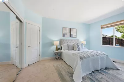 857 Bridgeway Cir, El Sobrante, CA 94803 - Photo 23