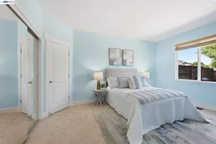 857 Bridgeway Cir, El Sobrante, CA 94803 - Photo 23