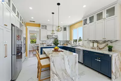 857 Bridgeway Cir, El Sobrante, CA 94803 - Photo 13