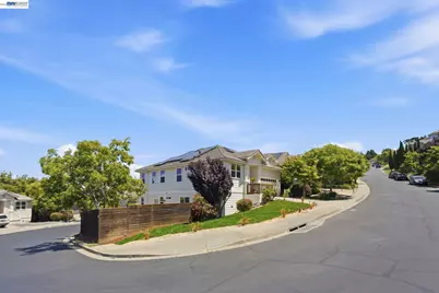 857 Bridgeway Cir, El Sobrante, CA 94803 - Photo 7