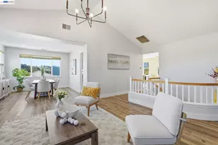 857 Bridgeway Cir, El Sobrante, CA 94803 - Photo 15