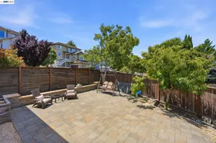 857 Bridgeway Cir, El Sobrante, CA 94803 - Photo 37