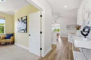 857 Bridgeway Cir, El Sobrante, CA 94803 - Photo 9