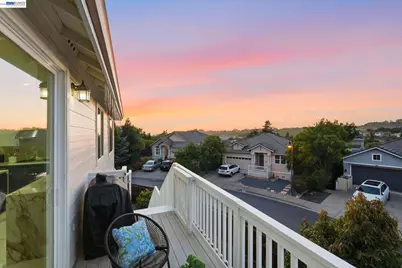 857 Bridgeway Cir, El Sobrante, CA 94803 - Photo 45