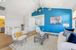 857 Bridgeway Cir, El Sobrante, CA 94803 - Photo 11