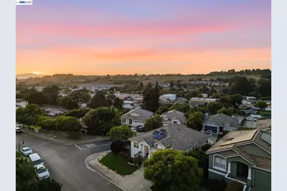 857 Bridgeway Cir, El Sobrante, CA 94803 - Photo 49