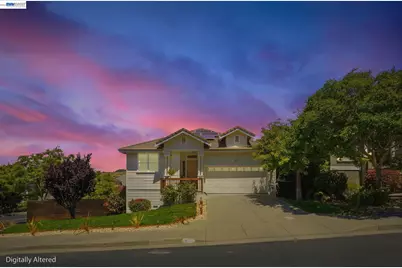 857 Bridgeway Cir, El Sobrante, CA 94803 - Photo 5