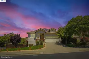 857 Bridgeway Cir, El Sobrante, CA 94803 - Photo 5