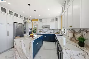 857 Bridgeway Cir, El Sobrante, CA 94803 - Photo 1