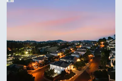 857 Bridgeway Cir, El Sobrante, CA 94803 - Photo 53
