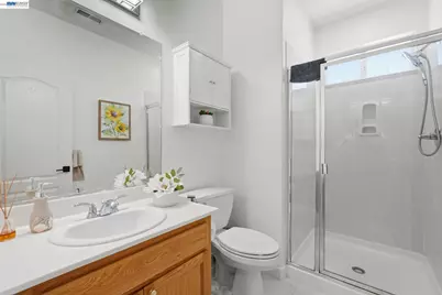 857 Bridgeway Cir, El Sobrante, CA 94803 - Photo 27