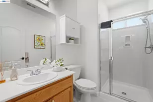 857 Bridgeway Cir, El Sobrante, CA 94803 - Photo 27