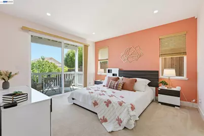 857 Bridgeway Cir, El Sobrante, CA 94803 - Photo 21
