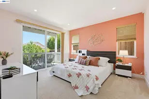 857 Bridgeway Cir, El Sobrante, CA 94803 - Photo 21