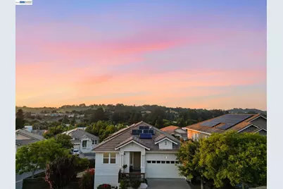 857 Bridgeway Cir, El Sobrante, CA 94803 - Photo 47