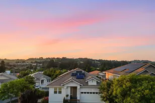 857 Bridgeway Cir, El Sobrante, CA 94803 - Photo 47