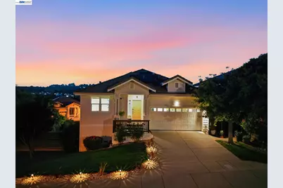 857 Bridgeway Cir, El Sobrante, CA 94803 - Photo 55