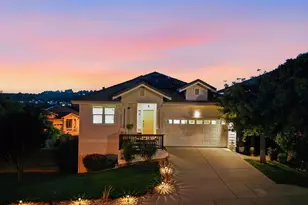 857 Bridgeway Cir, El Sobrante, CA 94803 - Photo 55