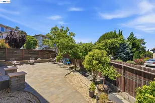 857 Bridgeway Cir, El Sobrante, CA 94803 - Photo 33