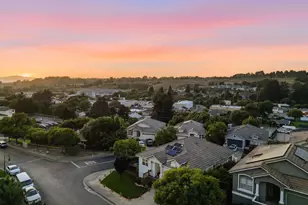 857 Bridgeway Cir, El Sobrante, CA 94803 - Photo 51