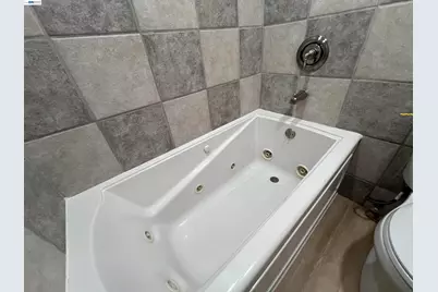 4176 San Pablo Dam Rd #B, El Sobrante, CA 94803 - Photo 19