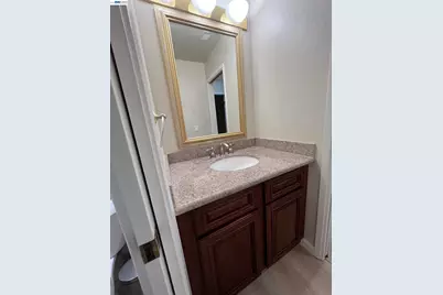 4176 San Pablo Dam Rd #B, El Sobrante, CA 94803 - Photo 13