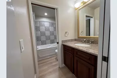 4176 San Pablo Dam Rd #B, El Sobrante, CA 94803 - Photo 11
