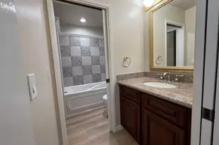 4176 San Pablo Dam Rd, El Sobrante, CA 94803 - Photo 11