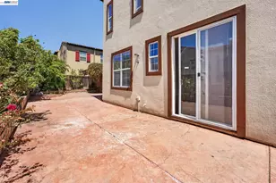 3107 Browntail Way, San Ramon, CA 94582 - Photo 53