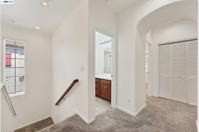 3107 Browntail Way, San Ramon, CA 94582 - Photo 29
