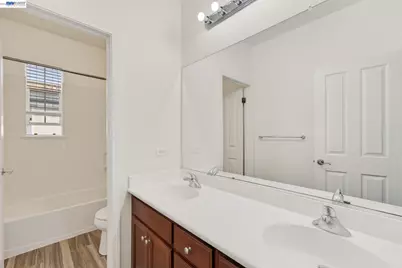 3107 Browntail Way, San Ramon, CA 94582 - Photo 43
