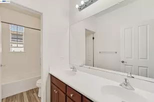 3107 Browntail Way, San Ramon, CA 94582 - Photo 43