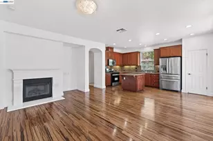 3107 Browntail Way, San Ramon, CA 94582 - Photo 25