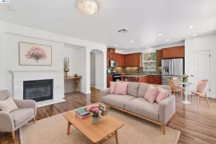 3107 Browntail Way, San Ramon, CA 94582 - Photo 3