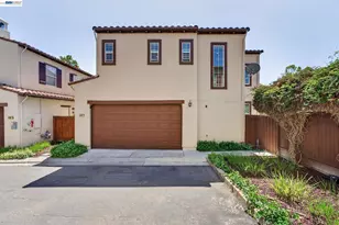 3107 Browntail Way, San Ramon, CA 94582 - Photo 13