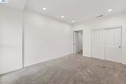3107 Browntail Way, San Ramon, CA 94582 - Photo 37