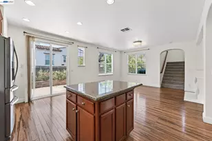 3107 Browntail Way, San Ramon, CA 94582 - Photo 21