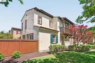 3107 Browntail Way, San Ramon, CA 94582 - Photo 9