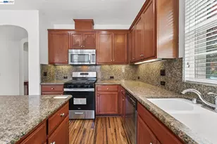 3107 Browntail Way, San Ramon, CA 94582 - Photo 23