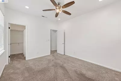 3107 Browntail Way, San Ramon, CA 94582 - Photo 35