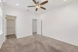 3107 Browntail Way, San Ramon, CA 94582 - Photo 35