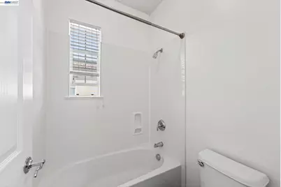 3107 Browntail Way, San Ramon, CA 94582 - Photo 45