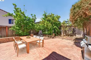 3107 Browntail Way, San Ramon, CA 94582 - Photo 7