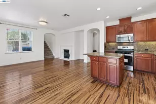 3107 Browntail Way, San Ramon, CA 94582 - Photo 17