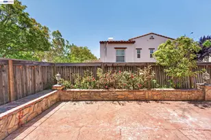3107 Browntail Way, San Ramon, CA 94582 - Photo 51