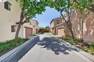 3107 Browntail Way, San Ramon, CA 94582 - Photo 11