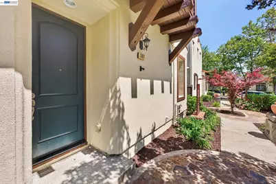 3107 Browntail Way, San Ramon, CA 94582 - Photo 15