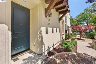 3107 Browntail Way, San Ramon, CA 94582 - Photo 15