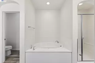 3107 Browntail Way, San Ramon, CA 94582 - Photo 41