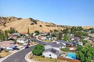 2458 Grimsby Dr, Antioch, CA 94509 - Photo 35